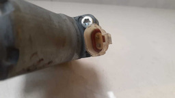 MOTOR MAQUINA VIDRO D.E HYUNDAI TUCSON 2007 A 2011 (4)