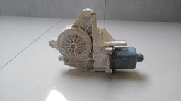 MOTOR MÁQUINA VIDRO DIANTEIRO DIREITO VW JETTA 2012 2013 (4)