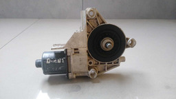 MOTOR MÁQUINA VIDRO DIANTEIRO DIREITO VW JETTA 2012 2013 (4)