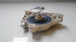 MOTOR MÁQUINA VIDRO DIANTEIRO DIREITO VW JETTA 2012 2013 (4)