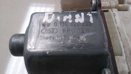 MOTOR MÁQUINA VIDRO DIANTEIRO DIREITO VW JETTA 2012 2013 (4)