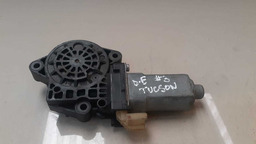 MOTOR MAQUINA VIDRO DIANTEIRA ESQUERDA TUCSON 2007 A 2011(3)