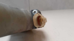 MOTOR MAQUINA VIDRO DIANTEIRA ESQUERDA TUCSON 2007 A 2011(3)