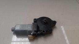 MOTOR MAQUINA VIDRO DIANTEIRA ESQUERDA TUCSON 2007 A 2011(3)