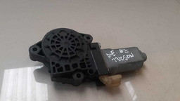 MOTOR MAQUINA VIDRO DIANTEIRA ESQUERDA TUCSON 2007 A 2011(3)