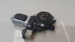 MOTOR MAQUINA VIDRO DIANTEIRA ESQUERDA NISSAN MURANO 2009
