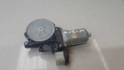 MOTOR MAQUINA VIDRO DIANTEIRA ESQUERDA NISSAN MURANO 2009