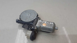 MOTOR MAQUINA VIDRO DIANTEIRA ESQUERDA NISSAN MURANO 2009
