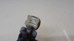 MOTOR MAQUINA VIDRO DIANTEIRA ESQUERDA NISSAN MURANO 2009