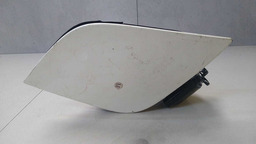 Tampa Portinhola Ford Focus 2015 2016 2017 #1