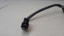 MOTOR MAQUINA VIDRO DIANTEIRA ESQUERDA CHERY TIGGO 2009 2010