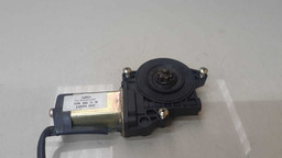 MOTOR MAQUINA VIDRO DIANTEIRA ESQUERDA CHERY TIGGO 2009 2010
