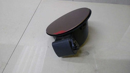 TAMPA PORTINHOLA VOLVO XC60 2.0 2011 A 2013