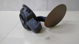 TAMPA PORTINHOLA VOLVO XC60 2.0 2011 A 2013