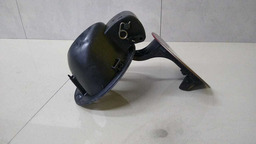 TAMPA PORTINHOLA VOLVO XC60 2.0 2011 A 2013