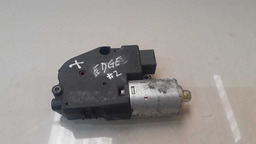 MOTOR TETO SOLAR FORD EDGE 2012 (2)