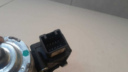 MOTOR TETO SOLAR FORD EDGE 2012 (2)