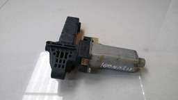 MOTOR REGULAGEM BANCO HYUNDAI AZERA 2009