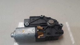 MOTOR TETO SOLAR NISSAN MURANO 2007