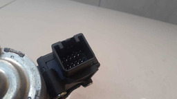 MOTOR TETO SOLAR NISSAN MURANO 2007