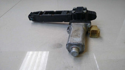 MOTOR REGULAGEM BANCO DIREITO HYUNDAI AZERA 2009