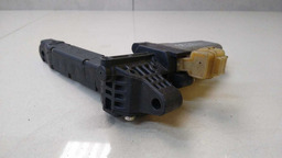 MOTOR REGULAGEM BANCO DIREITO HYUNDAI AZERA 2009