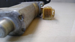 MOTOR REGULAGEM BANCO DIREITO HYUNDAI AZERA 2009