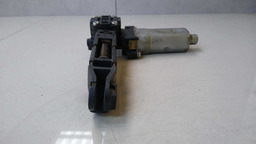 MOTOR REGULAGEM BANCO DIREITO HYUNDAI AZERA 2009