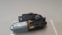 MOTOR TETO SOLAR HYUNDAI VELOSTER 2012