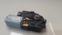 MOTOR TETO SOLAR HYUNDAI VELOSTER 2012