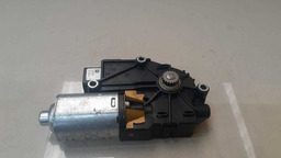 Motor Teto Solar Ford Edge 2012