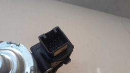 MOTOR TETO SOLAR FORD EDGE 2012