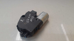 MOTOR TETO SOLAR FORD EDGE 2012