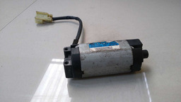 MOTOR REGULAGEM BANCO HYUNDAI VERA CRUZ 2010