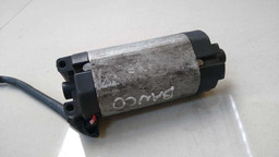 MOTOR REGULAGEM BANCO HYUNDAI VERA CRUZ 2010