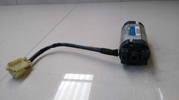 MOTOR REGULAGEM BANCO HYUNDAI VERA CRUZ 2010