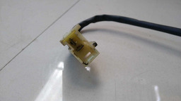 MOTOR REGULAGEM BANCO HYUNDAI VERA CRUZ 2010