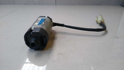 MOTOR REGULAGEM BANCO HYUNDAI VERA CRUZ 2010