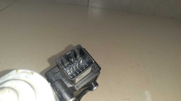 MOTOR TETO SOLAR MERCEDES ML350 2007