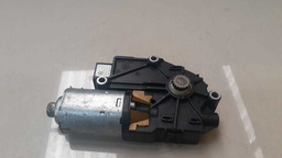MOTOR TETO SOLAR MERCEDES ML350 2007