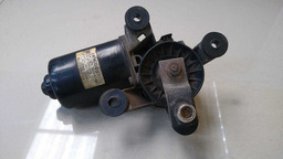 Motor Limpador Parabrisa Hyundai Accent 1996