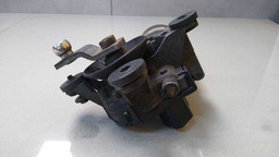 MOTOR LIMPADOR PARABRISA HYUNDAI ACCENT 1996