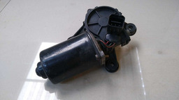 MOTOR LIMPADOR PARABRISA HYUNDAI ACCENT 1996