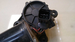 MOTOR LIMPADOR PARABRISA HYUNDAI ACCENT 1996