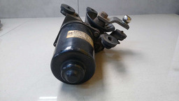 MOTOR LIMPADOR PARABRISA HYUNDAI ACCENT 1996