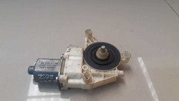 MOTOR MAQUINA VIDRO DIANTEIRO DIREITA MERCEDES C250 2012