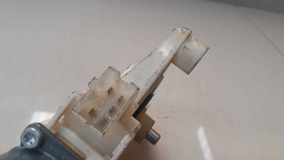 MOTOR MAQUINA VIDRO DIANTEIRO DIREITA MERCEDES C250 2012