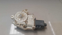 MOTOR MAQUINA VIDRO DIANTEIRO DIREITA MERCEDES C250 2012