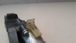 MOTOR REGULAGEM BANCO D. DIREITA MERCEDES C230 2005 A 2007