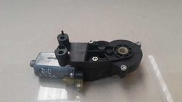 MOTOR REGULAGEM BANCO D. DIREITA MERCEDES C230 2005 A 2007
